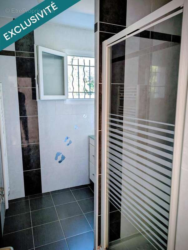 Photo 9 - Maison à VEYRAS