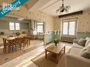 Photo 1 - Maison à LOUE
