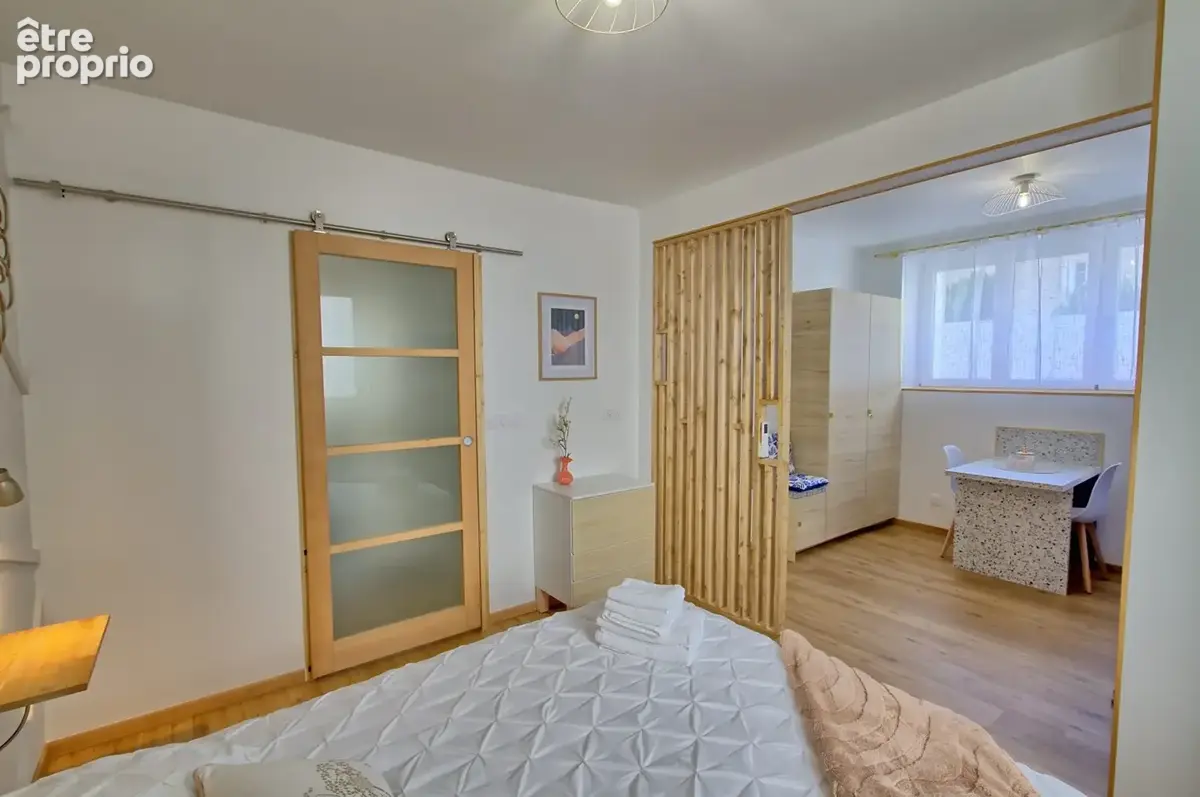 Maison 102 m² à Nevers  - photo 5