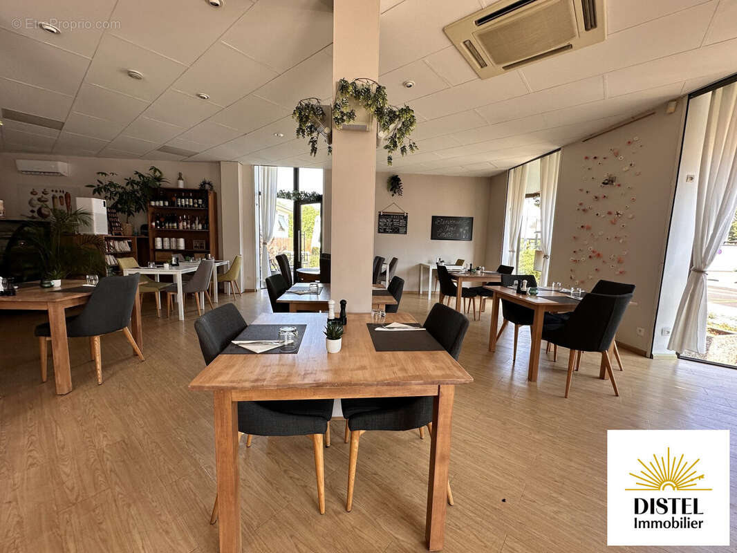 Autre à MUNDOLSHEIM