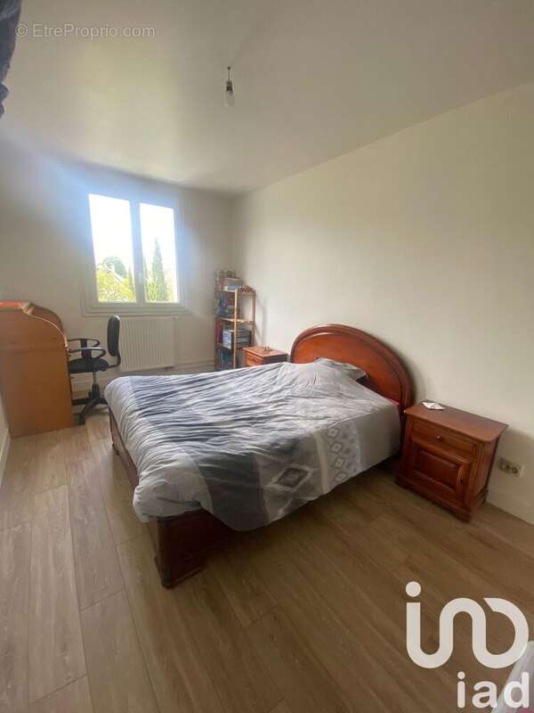 Photo 7 - Maison à LE MANS