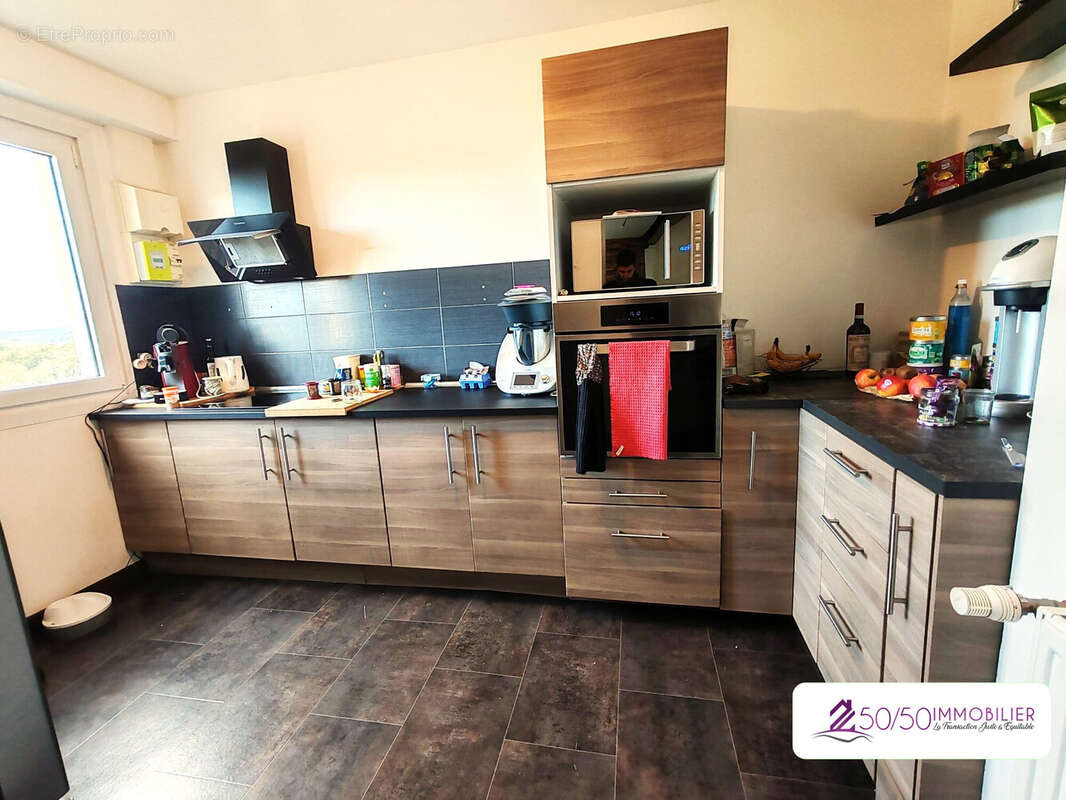 Maison à SAINT-MARTIN-DES-CHAMPS