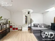 Photo 1 - Appartement à CLEGUER