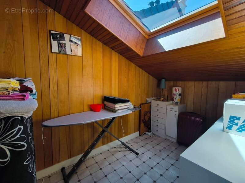 Nanterre mont valerien limite suresnes et rueil malmaison - photo 12