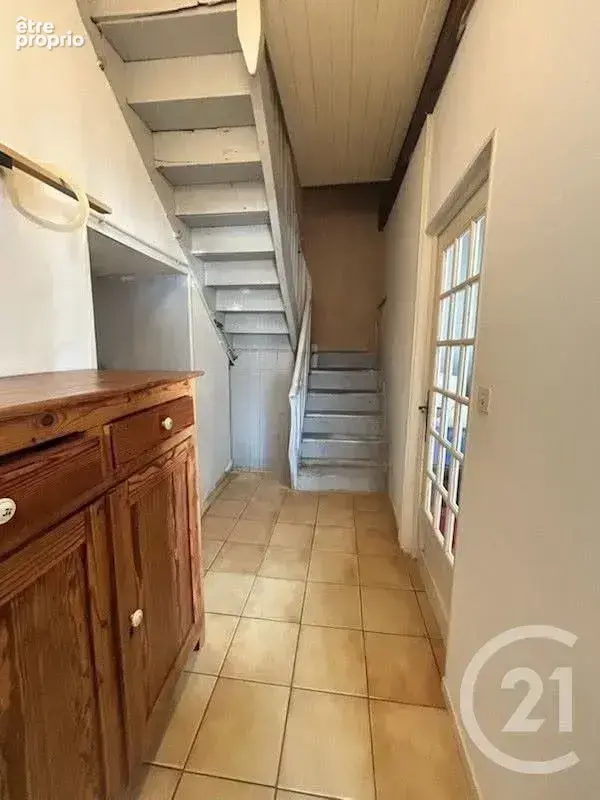 Maison 4 pièces 96 m² à vendre à Damazan (47160) - photo 6