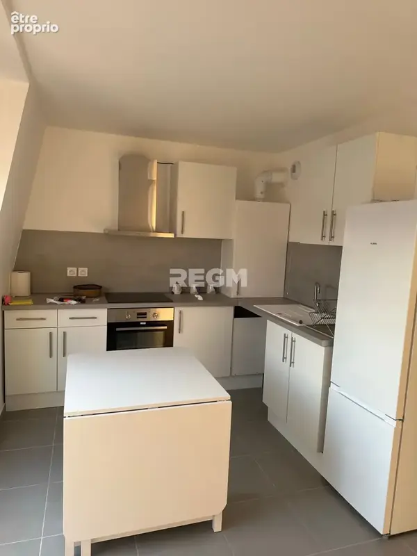 appartement très bien situé - photo 2