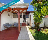 Maison à FORT-DE-FRANCE