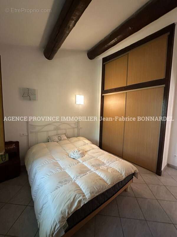 Maison 166 m² à Chantemerle-Les-Grignan  - photo 12