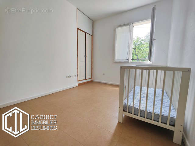 Pavillon F5 de 104m² - photo 10