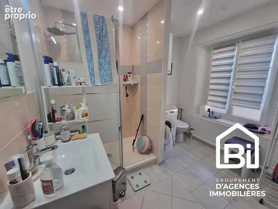 Maison 4 pièces 87 m² à vendre à Cagny (14630) - photo 70