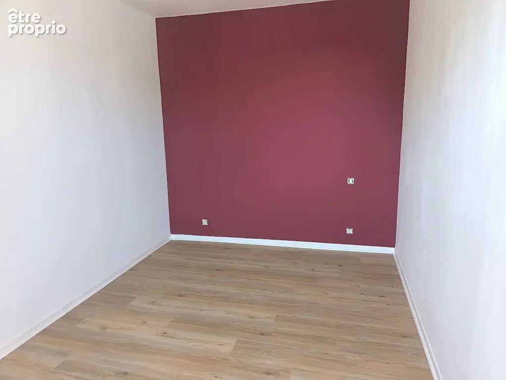 Maison proche du centre - photo 7