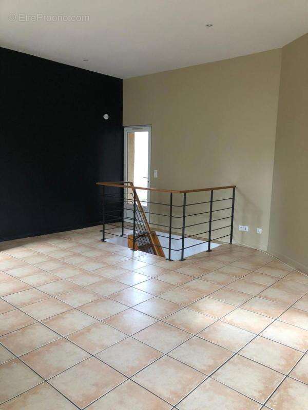 Commerce à BORDEAUX