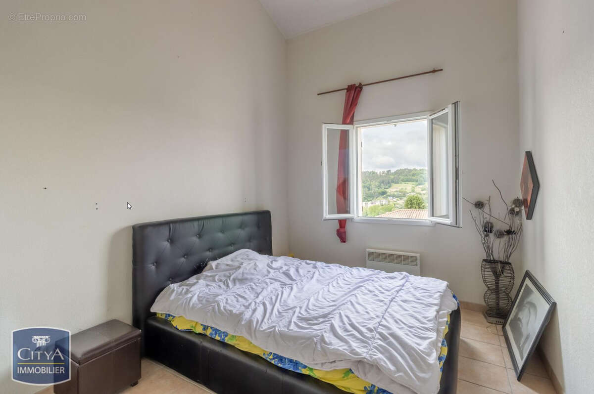 Appartement à SARLAT-LA-CANEDA