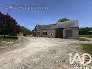 Photo 1 - Maison à PAUDY