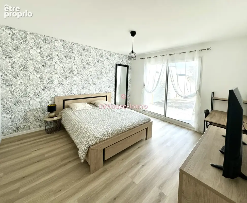 Maison 6 pièces 142 m² à vendre à Ancourt (76370) - photo 38