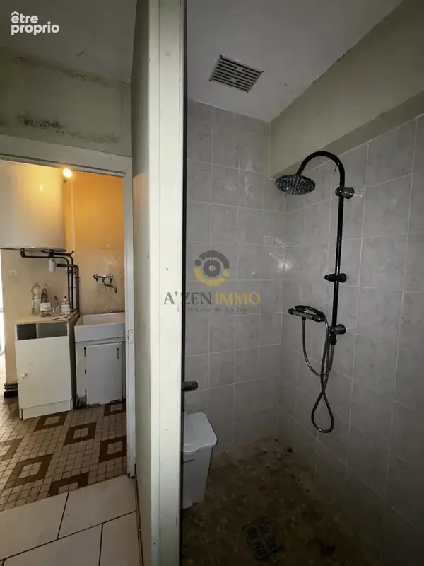 Maison 5 pièces 110 m² à vendre à Saint-Aubin-Le-Cloud (79450) - photo 8