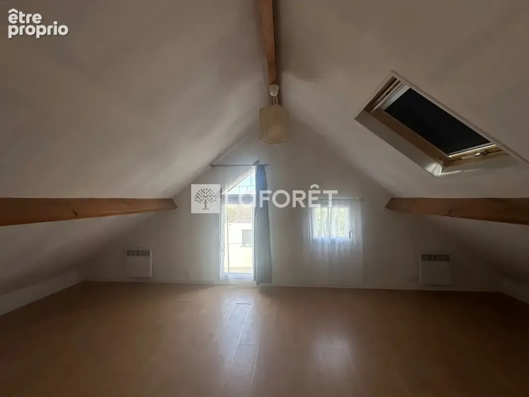 Maison 5 pièces proches Courseulles sur mer - photo 14