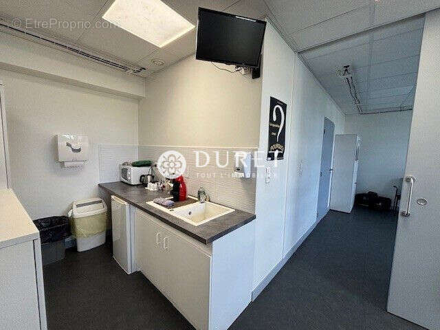 Commerce à LA ROCHE-SUR-YON