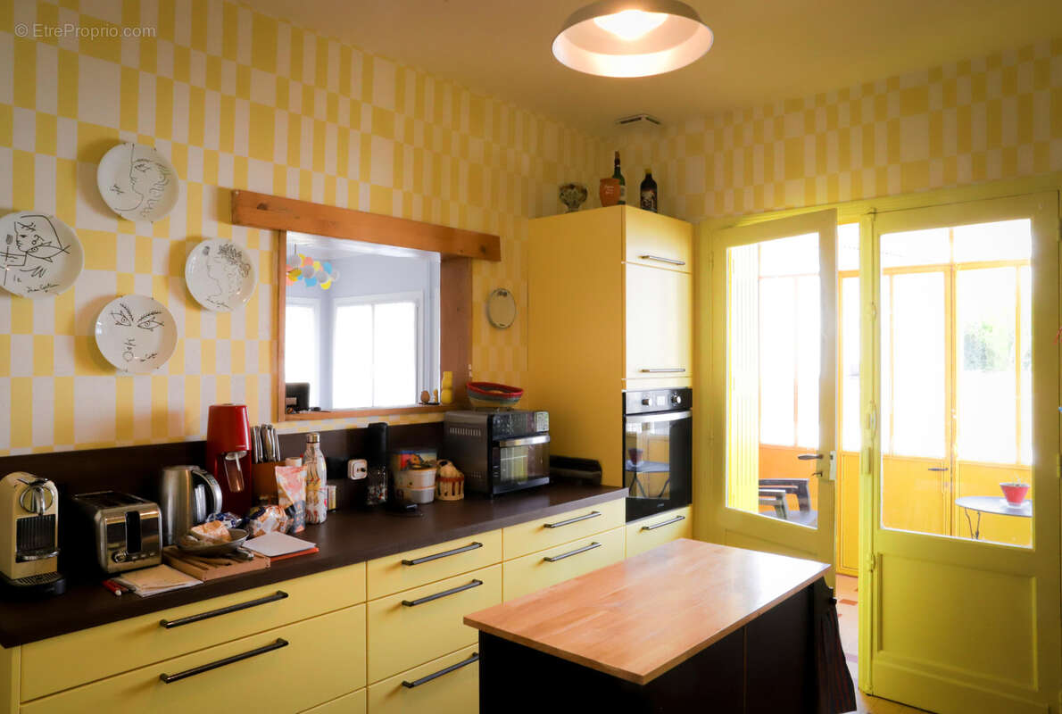 Maison à ROYAN