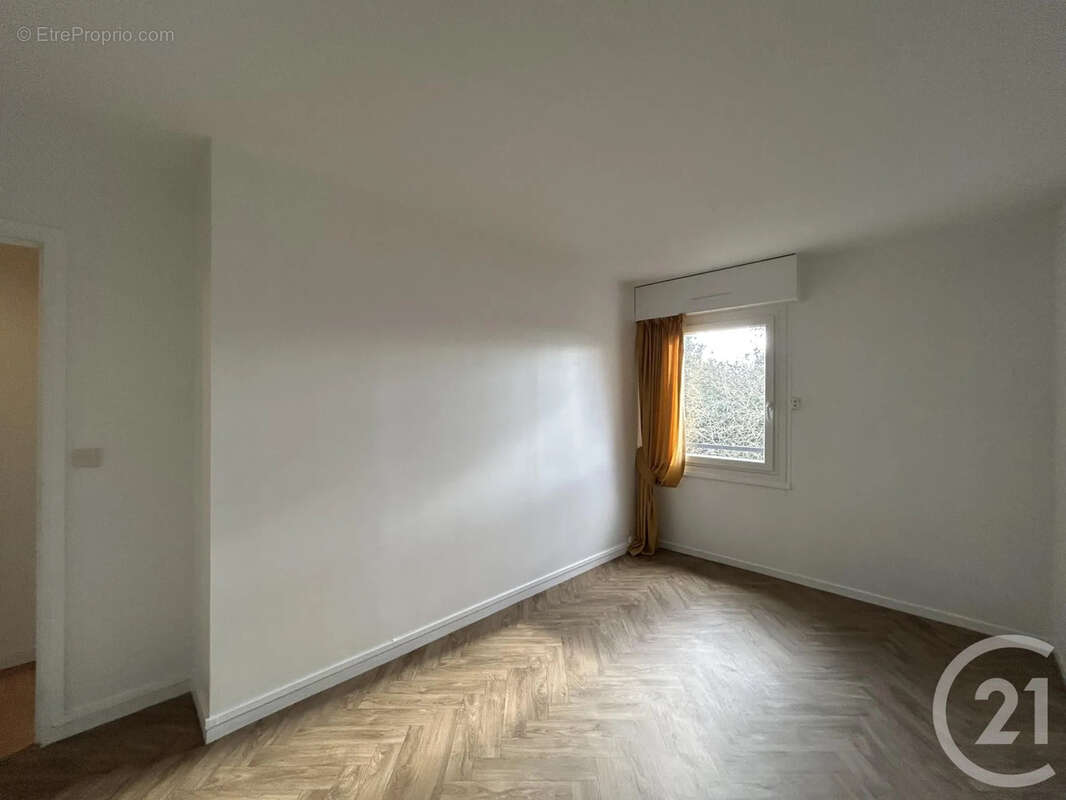 Appartement à AVON