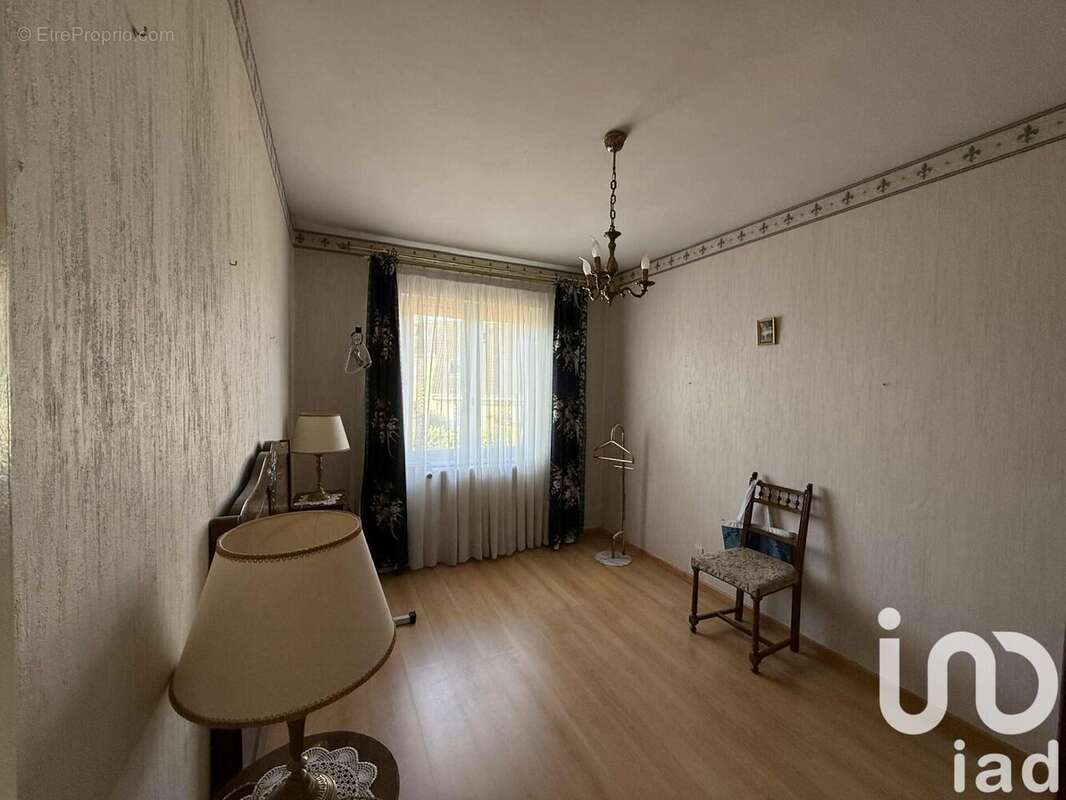 Photo 7 - Maison à AVERMES