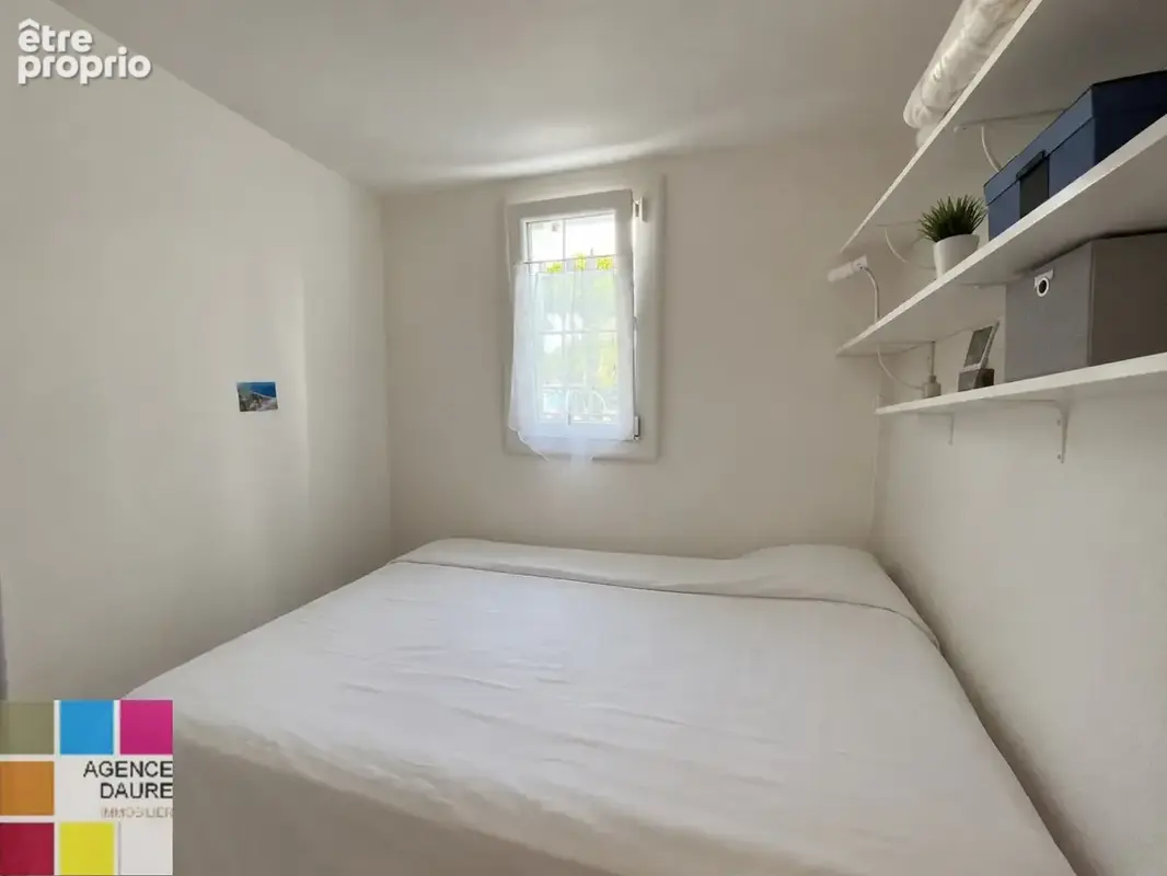 Maison 24 m² à Portiragnes  - photo 6
