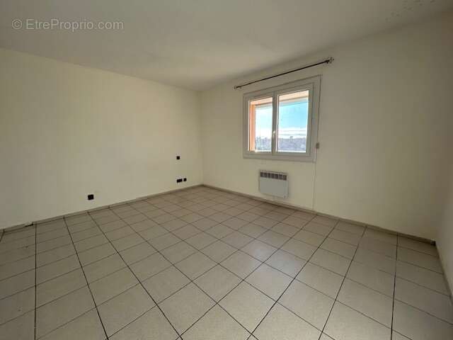 Appartement à CANET-EN-ROUSSILLON