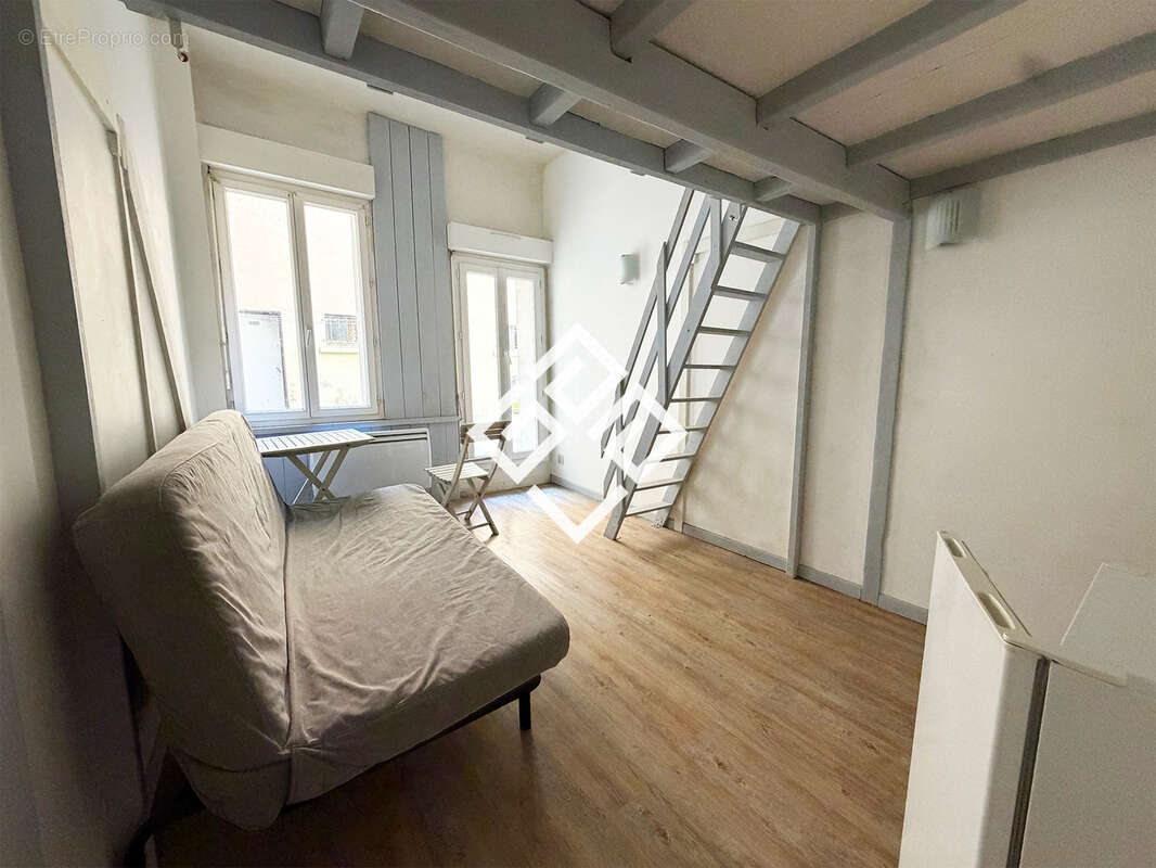 Immeuble 100 m2   Spécial Investisseur - photo 9