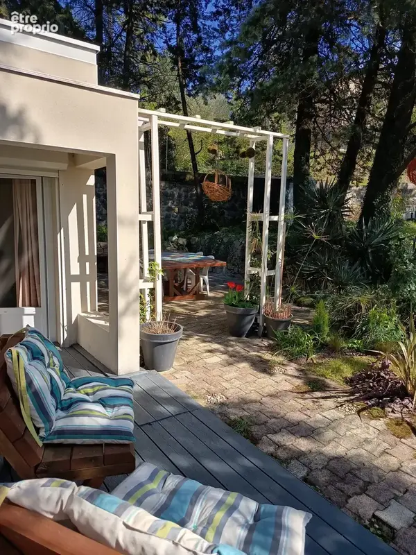 Maison 5 pièces 116 m² à vendre à Privas (07000) - photo 2