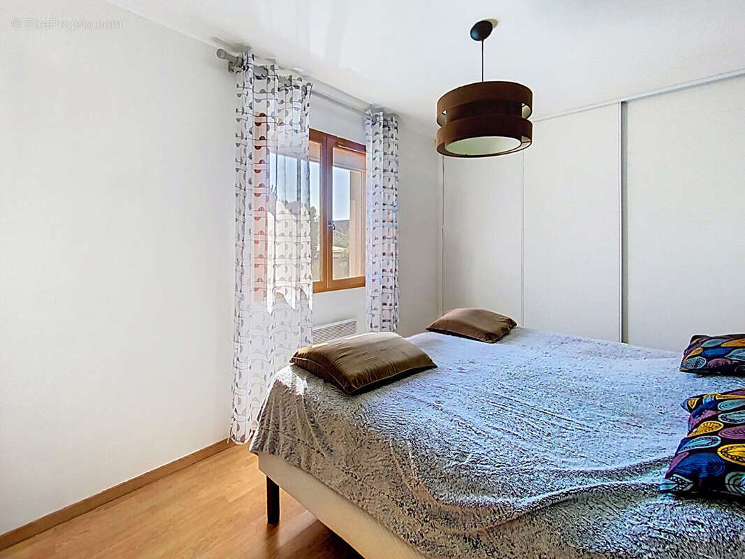 Maison familiale avec pisicne - photo 7