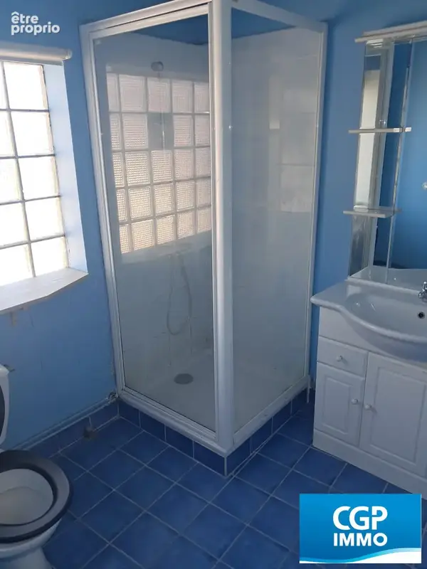 Appartement 154 m² à Saint-Cere  - photo 6