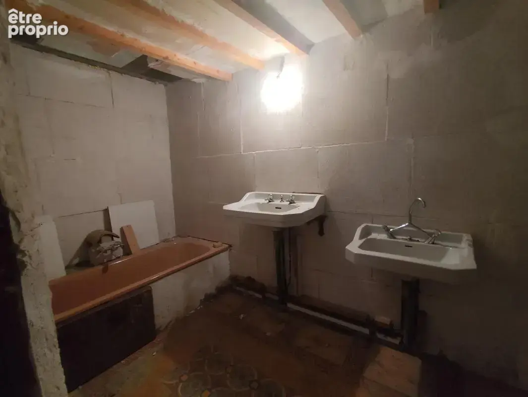 Maison 8 pièces 240 m² à vendre à Valensole (04210) - photo 14