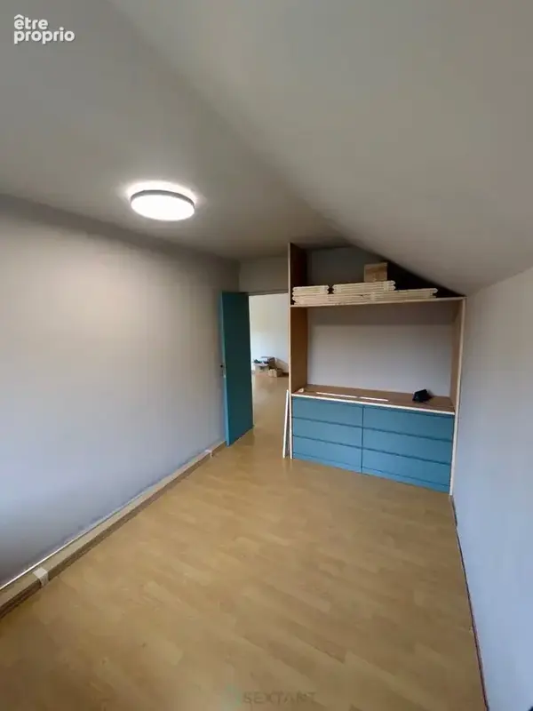 Habiter autrement ici - photo 9