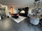 Maison à BOIRY-BECQUERELLE