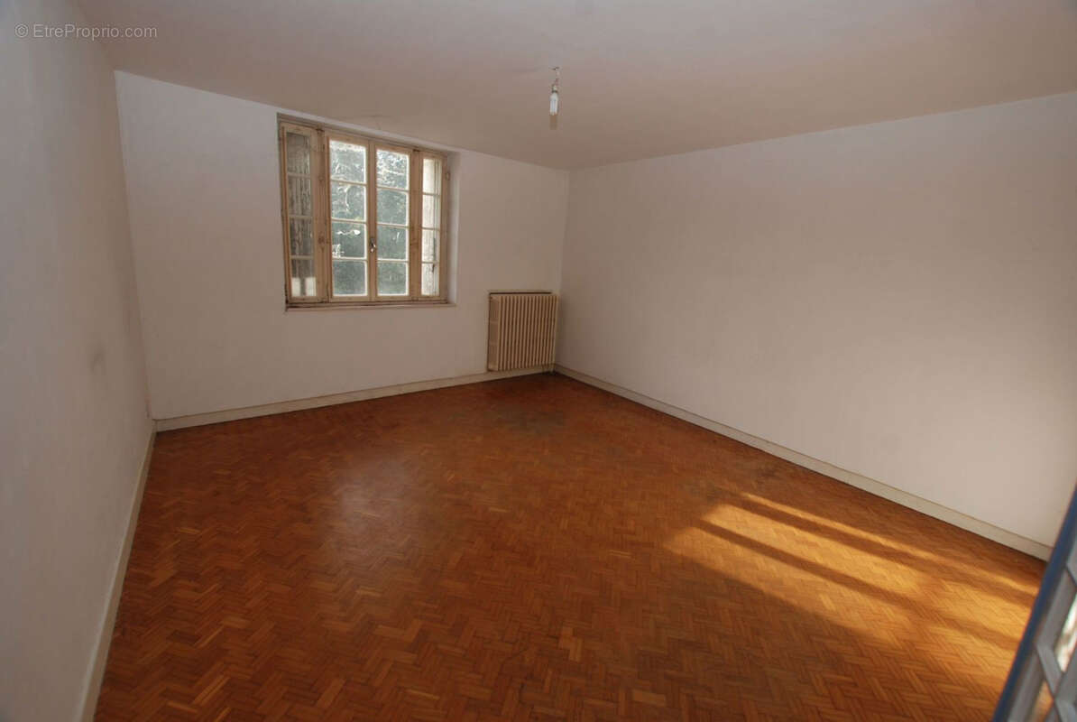 Appartement à SOUILLAC