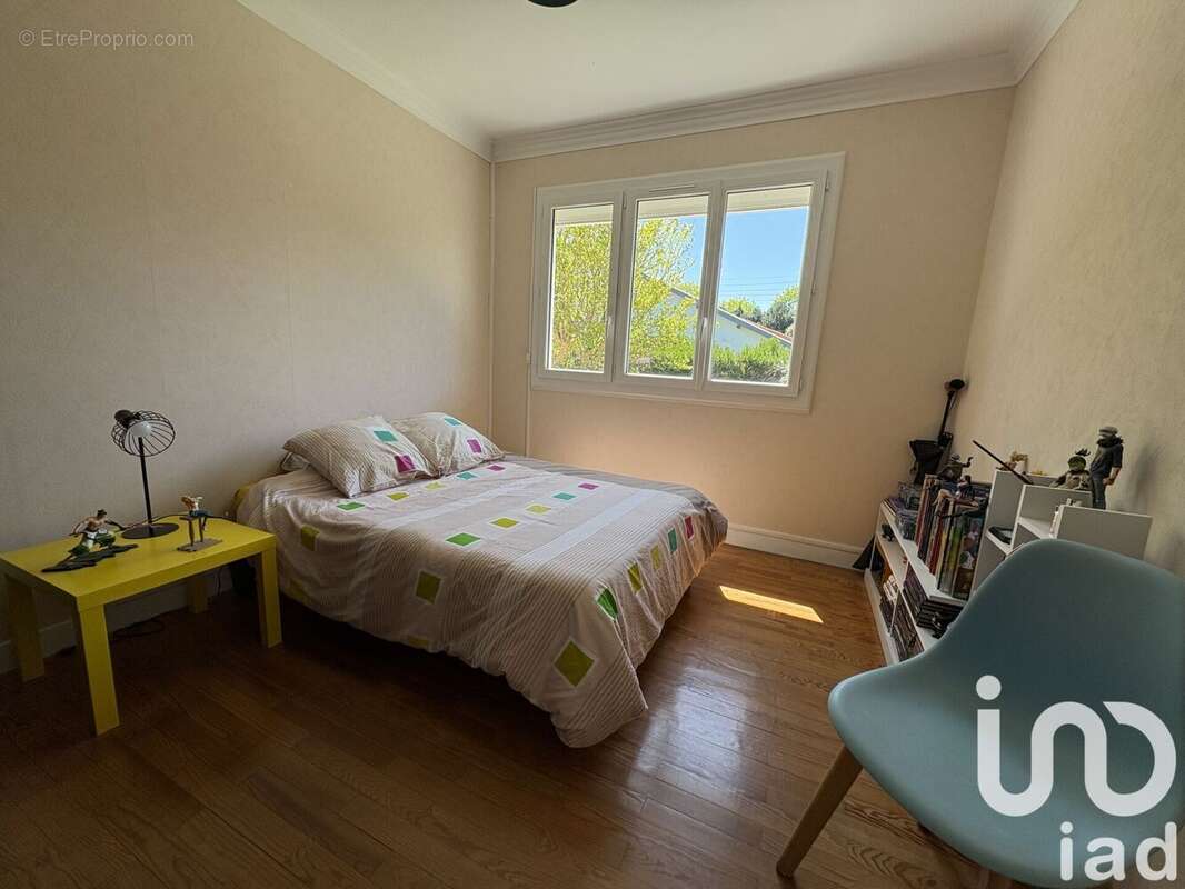 Photo 6 - Maison à TARBES