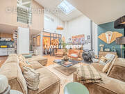 Appartement à BIARRITZ