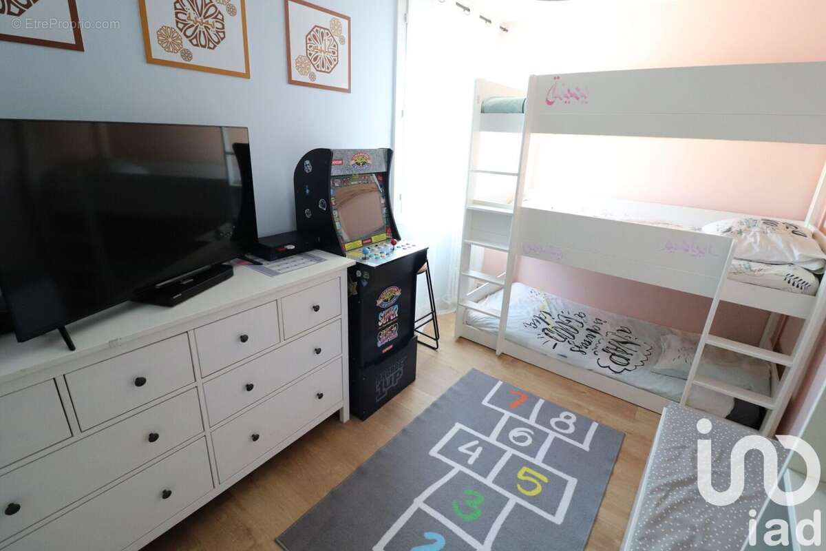 Photo 8 - Appartement à AVON