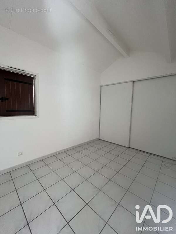 Maison 41 m² à Gruissan  - photo 8