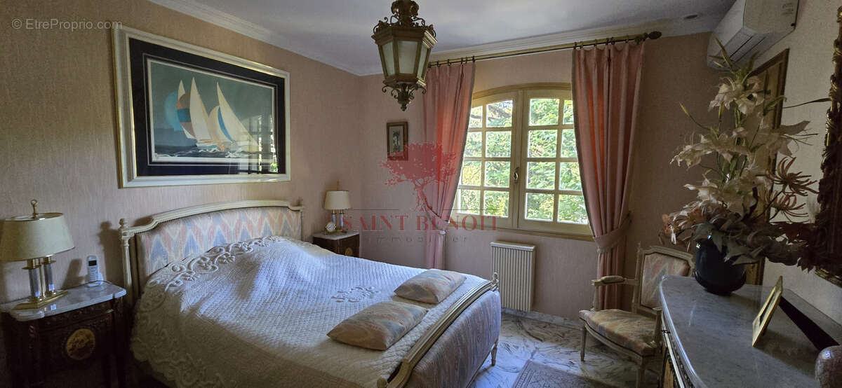 Maison à GIGNAC