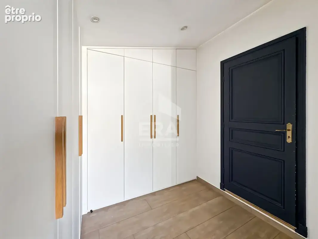 Maison 105m² à marseille 12e arrondissement - photo 7