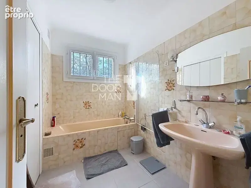 Maison 44640 - photo 11