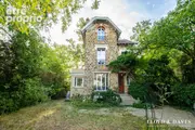 Maison à VAUCRESSON