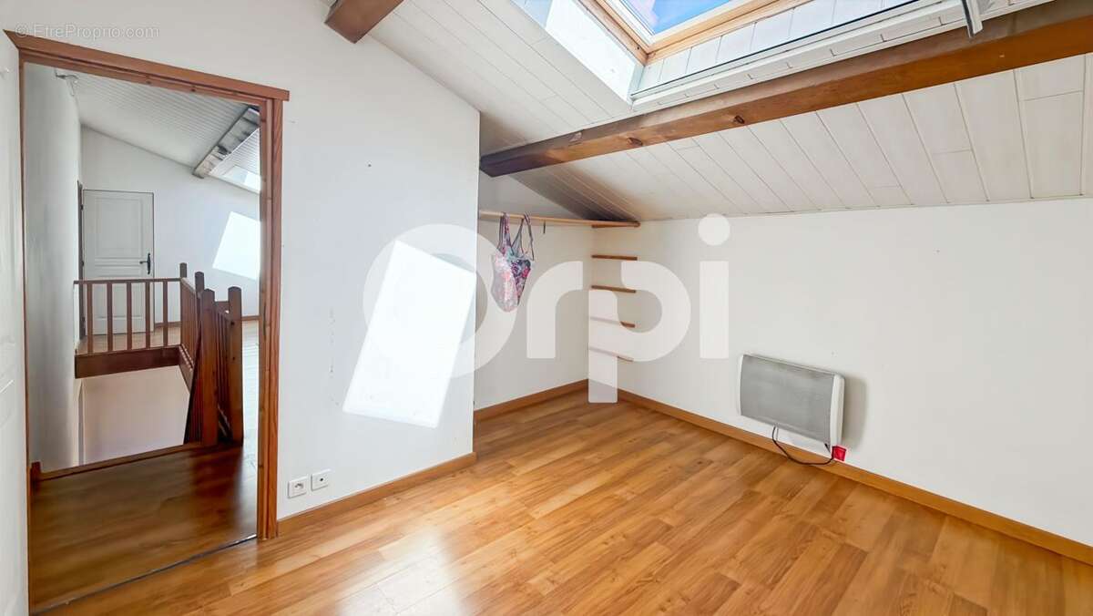 Maison 110 m² habitables avec terrain de 1208 m² – Sud Ardèche, à 10 minutes de Vallon-Pont-d'Arc - photo 18