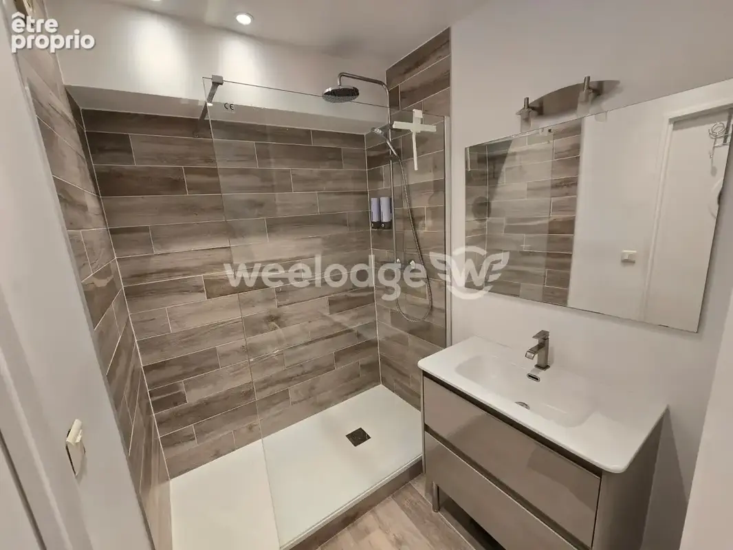 Appartement 3 pièces 67 m² à vendre à Saint-Ouen-L'aumone (95310) - photo 8