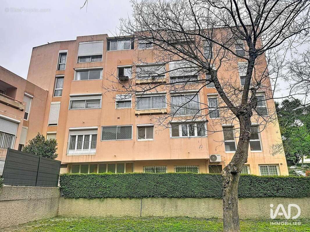 Photo 6 - Commerce à MARTIGUES