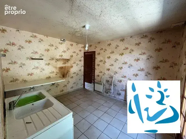 Maison 6 pièces 124 m² à vendre à Messincourt (08110) - photo 4