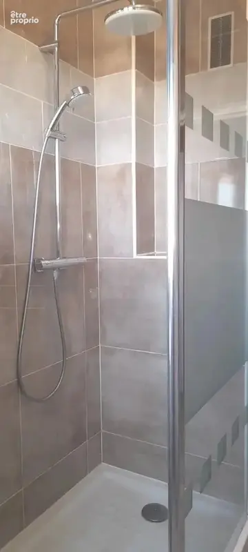 Appartement - photo 5