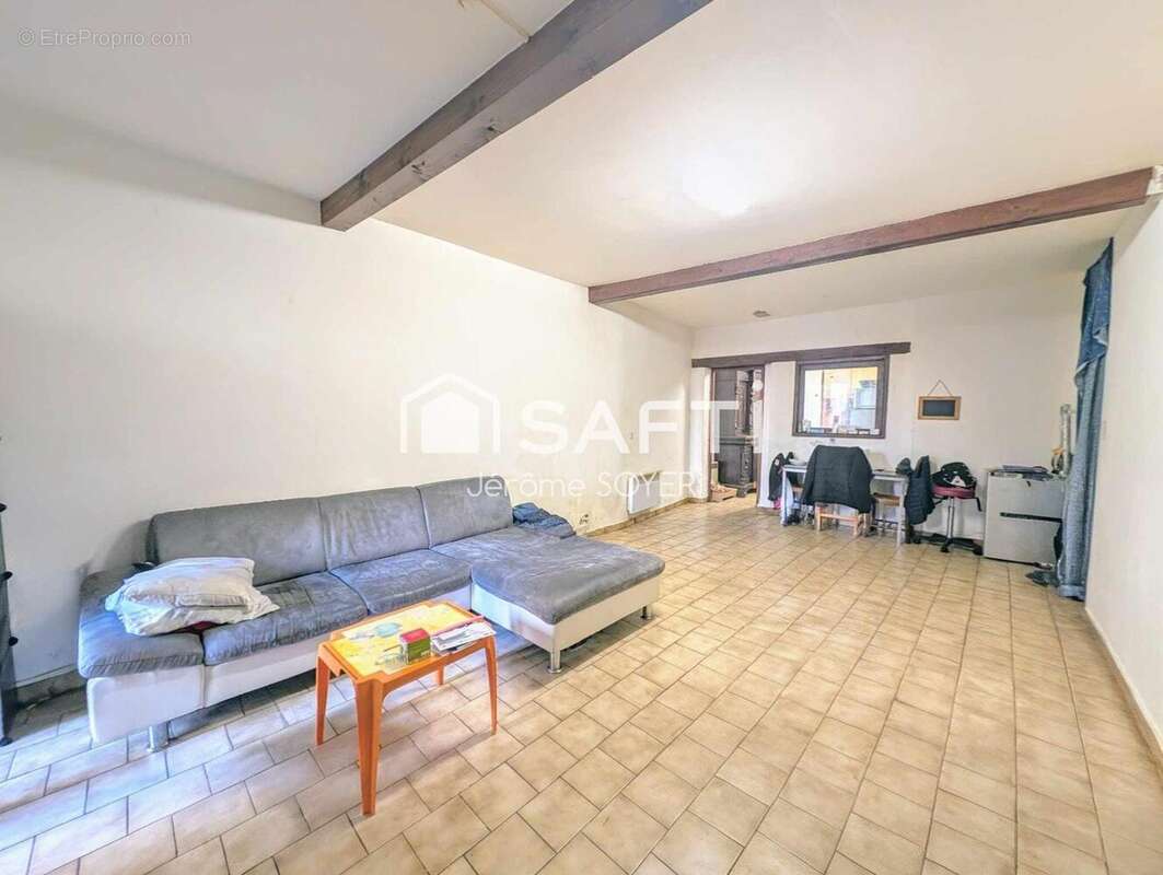 Photo 3 - Appartement à CAVAILLON