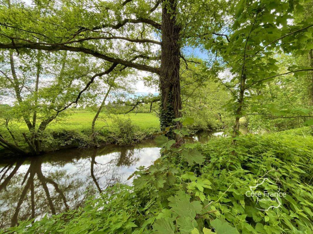 Commerce à PEYRAT-DE-BELLAC
